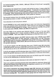 1994 Page 046
